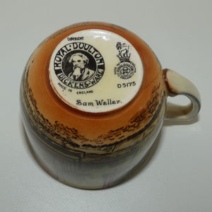 royal-doulton-dickens-trio-sweller-rudge-gamp-d5175-3