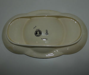 royal-doulton-dickens-trotty-veck-tri-section-dish-d5175