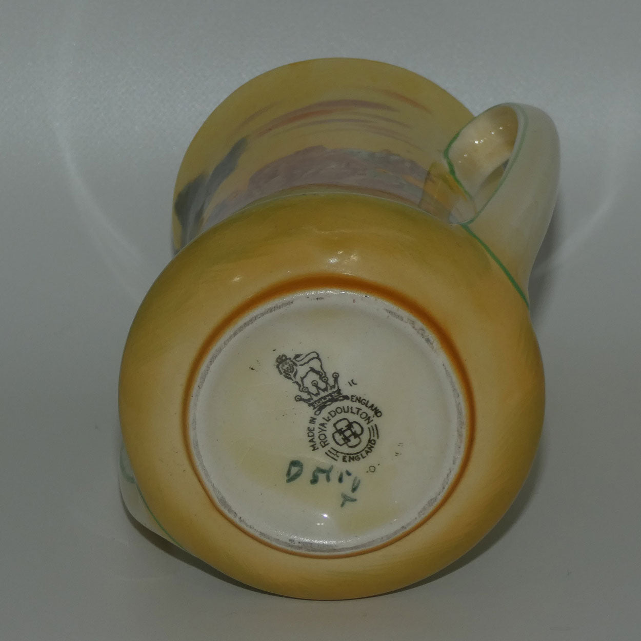 royal-doulton-ploughing-twin-handled-vase-d5650