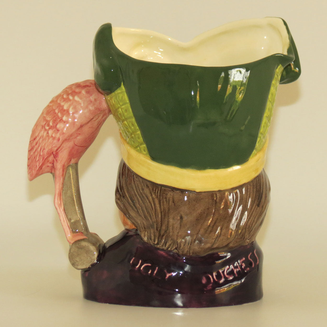 d6599-royal-doulton-character-jug-ugly-duchess