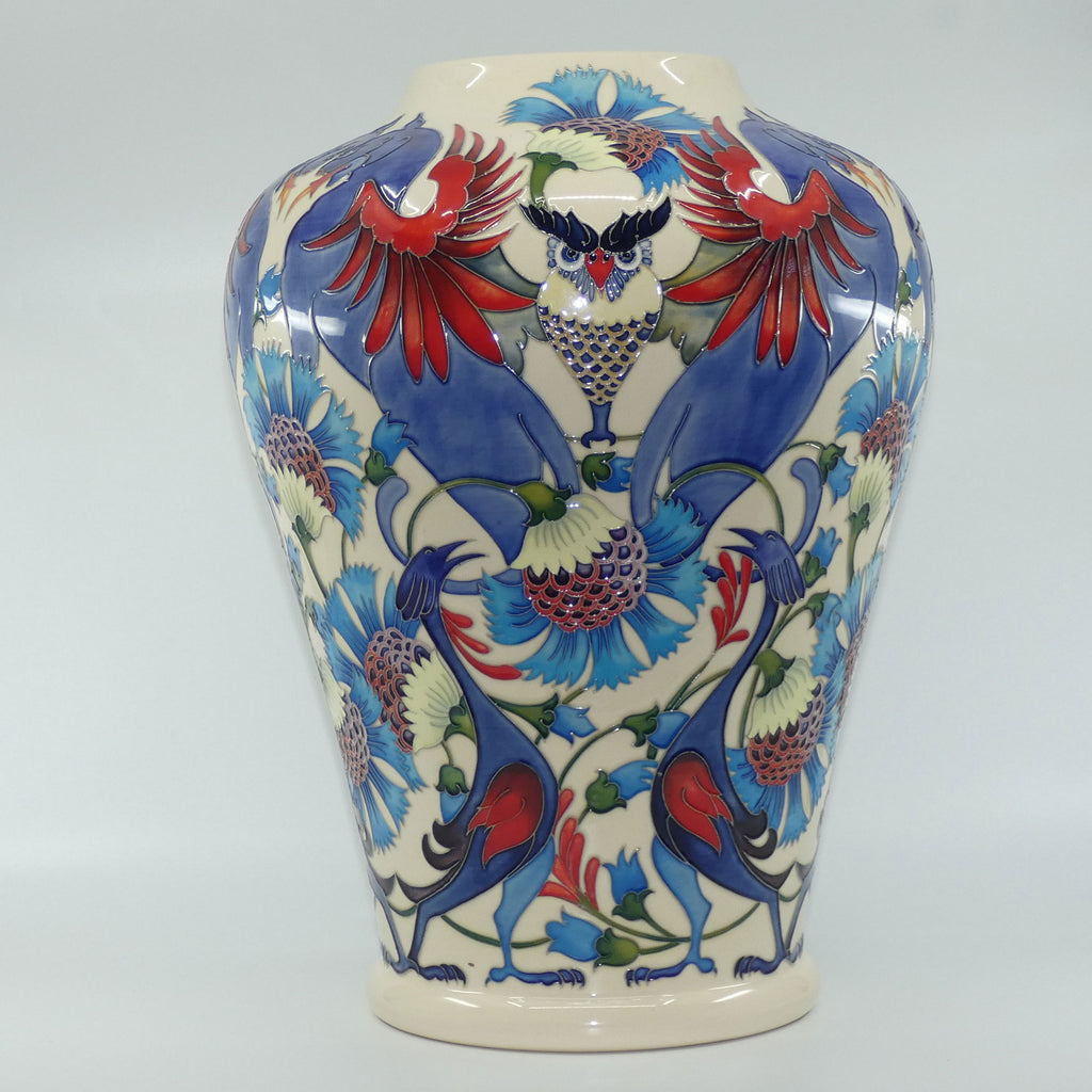 moorcroft-vase-of-smiles-576-15-prestige-vase-ltd-ed