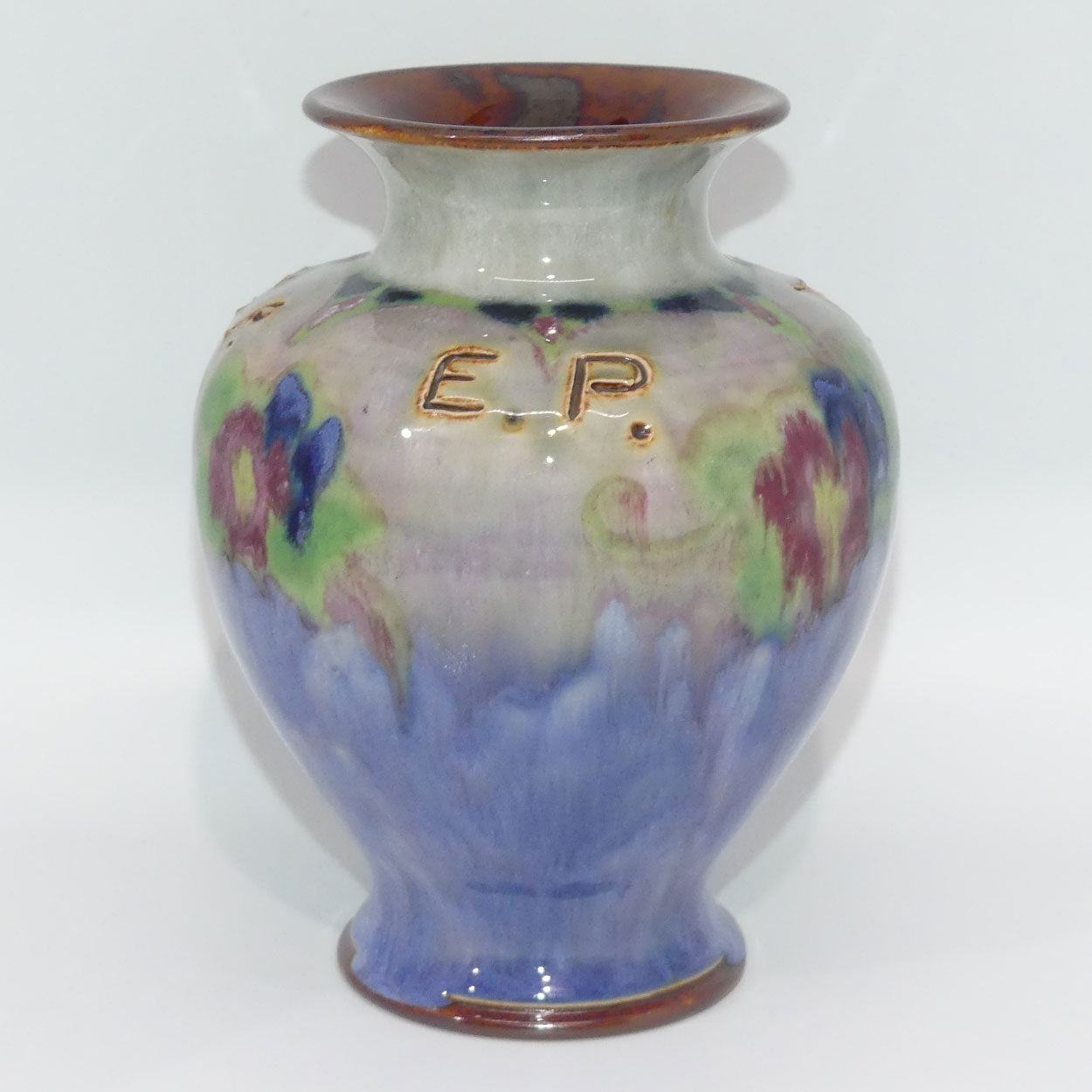 royal-doulton-stoneware-factory-visitor-piece-vera-huggins