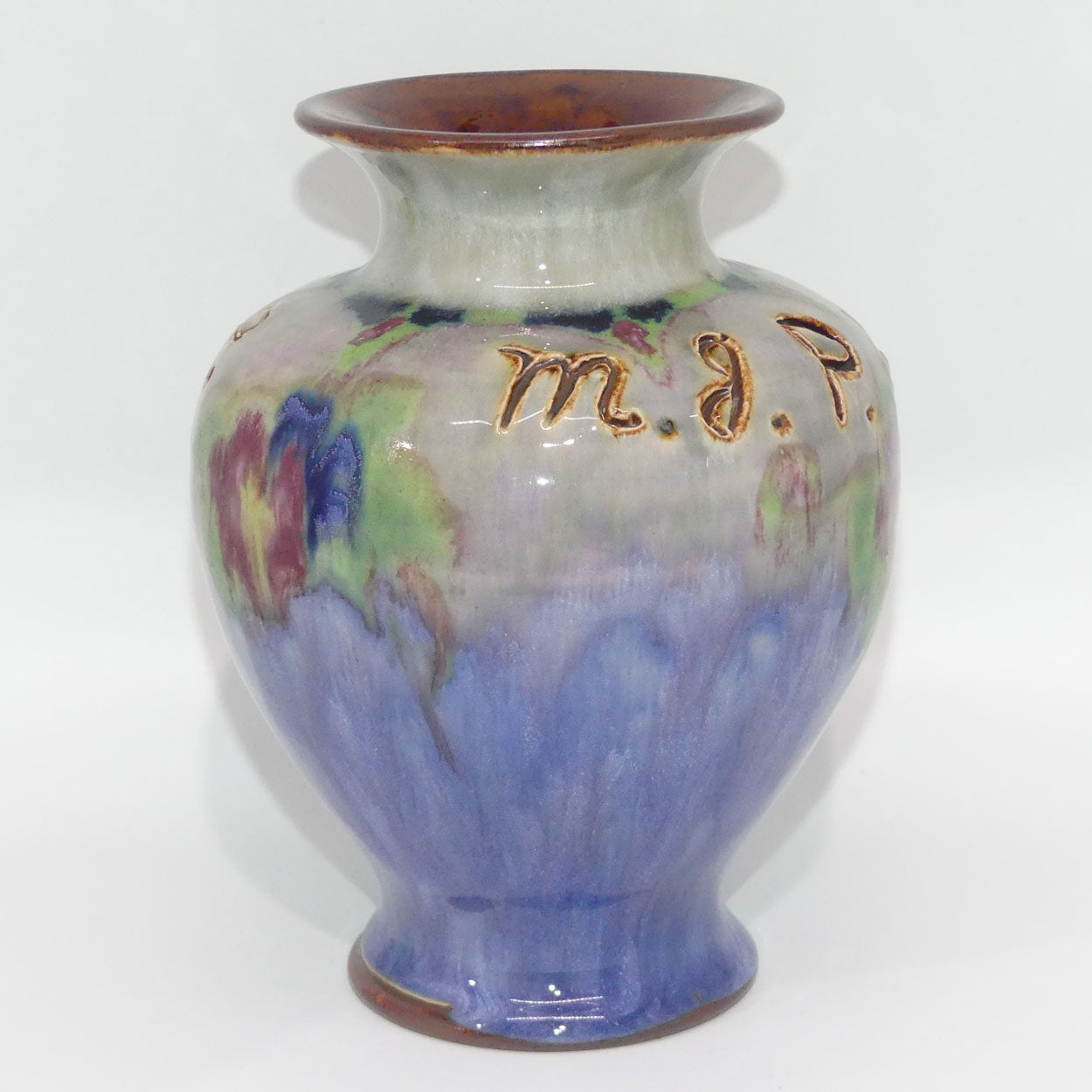 royal-doulton-stoneware-factory-visitor-piece-vera-huggins