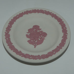 wedgwood-jasper-australian-wildflowers-waratah-pink-on-white