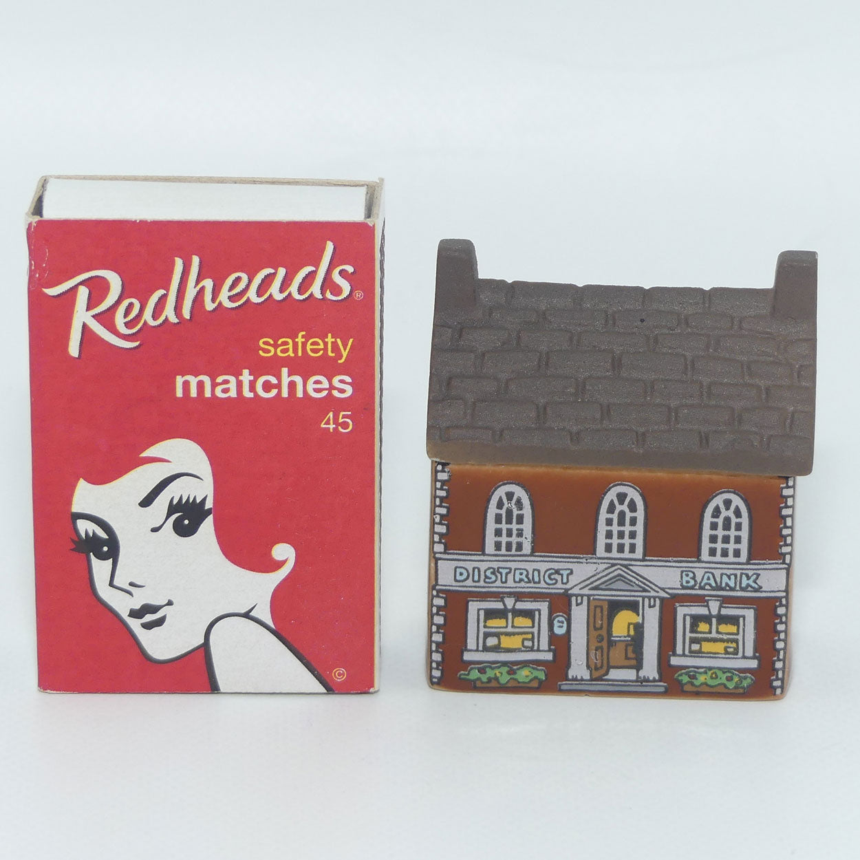 wade-whimsies-district-bank