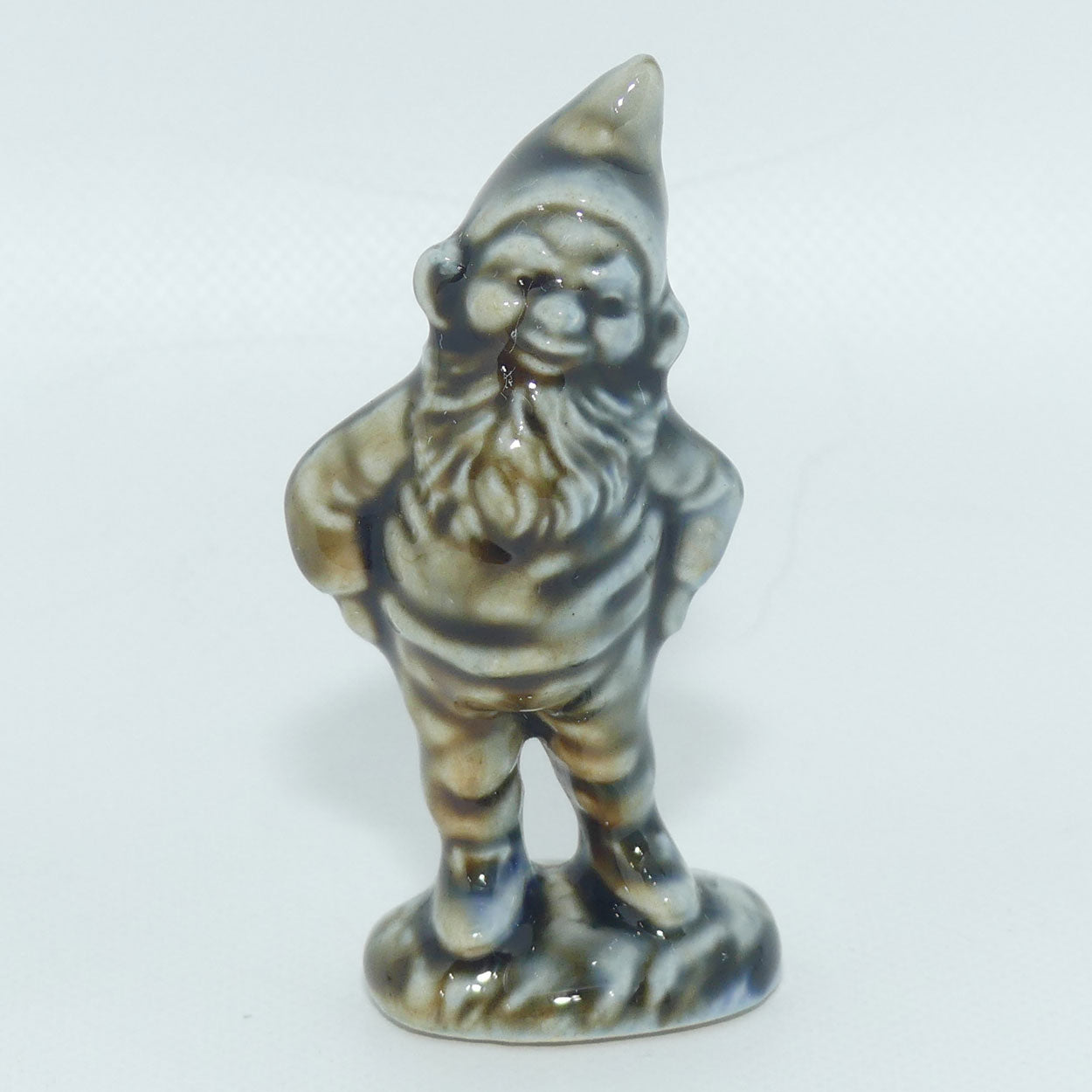 wade-whimsies-lucky-leprechaun