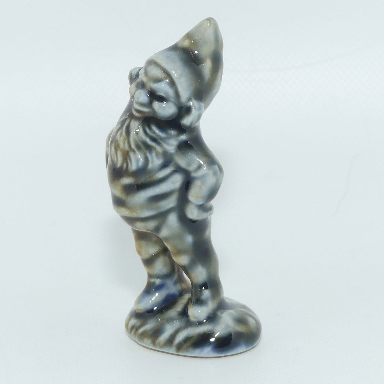 wade-whimsies-lucky-leprechaun