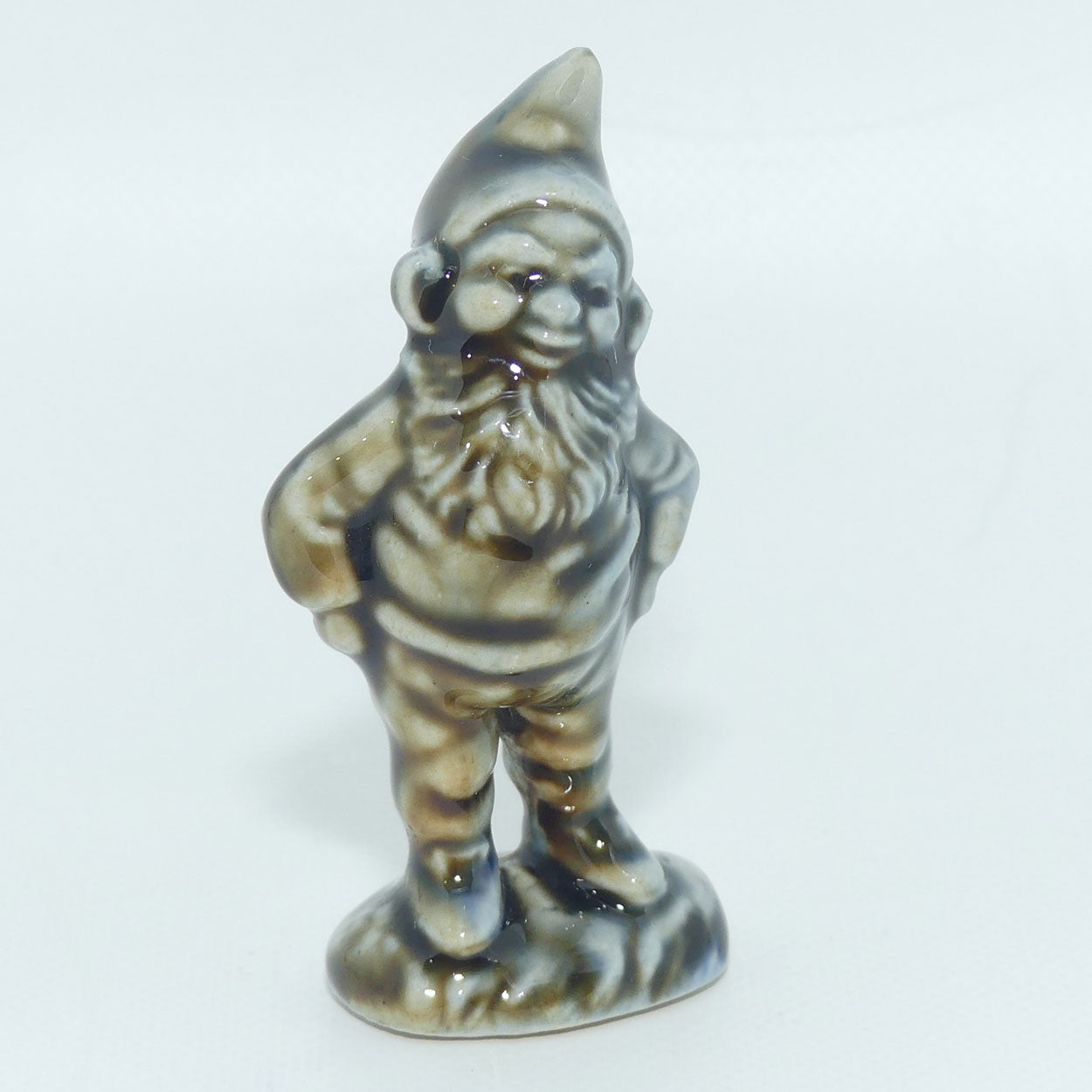 wade-whimsies-lucky-leprechaun