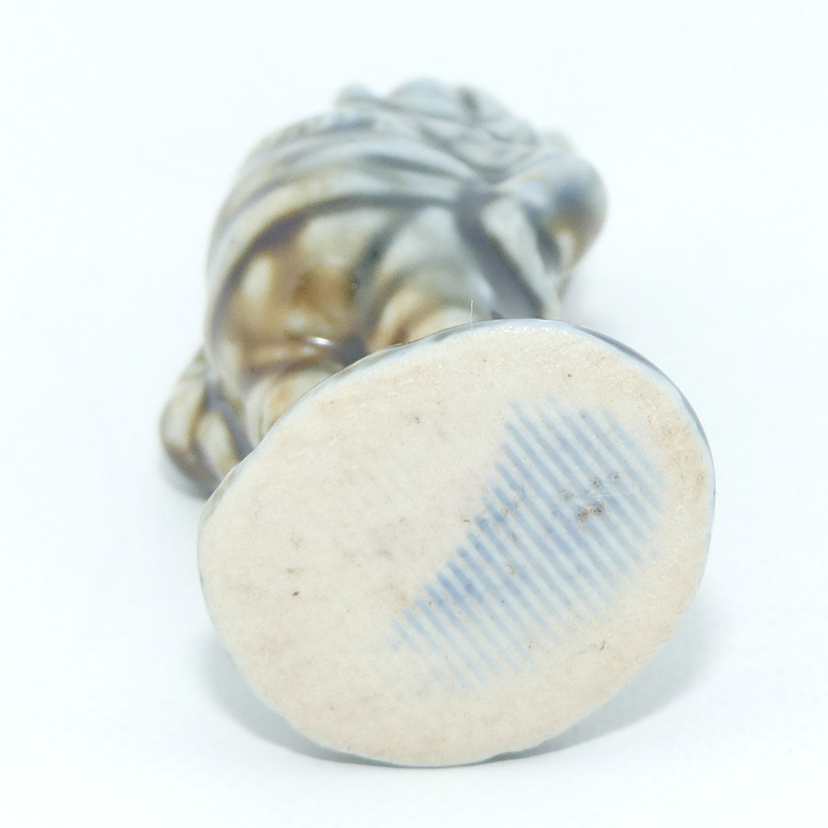 wade-whimsies-lucky-leprechaun