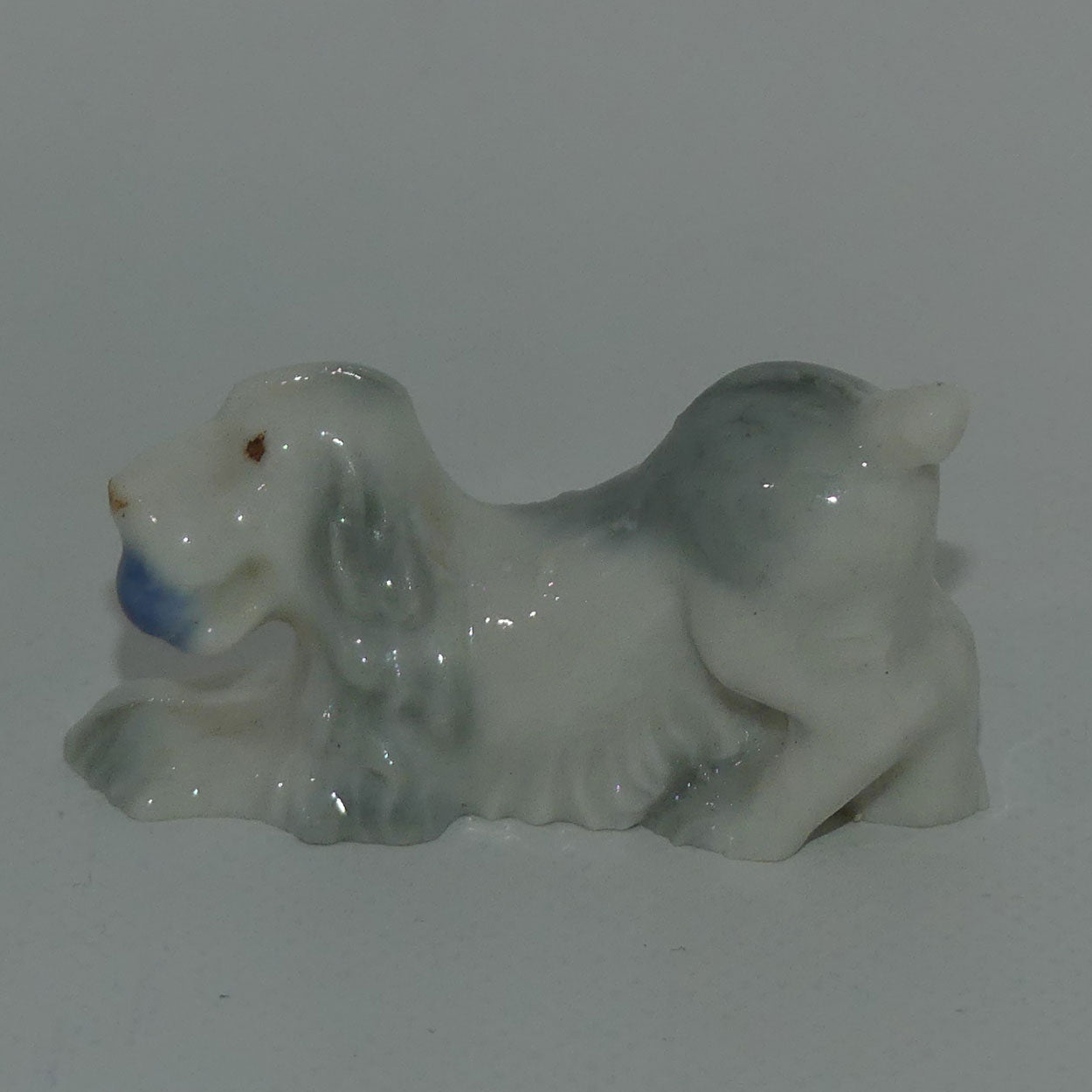 wade-whimsies-set-1-1953-spaniel