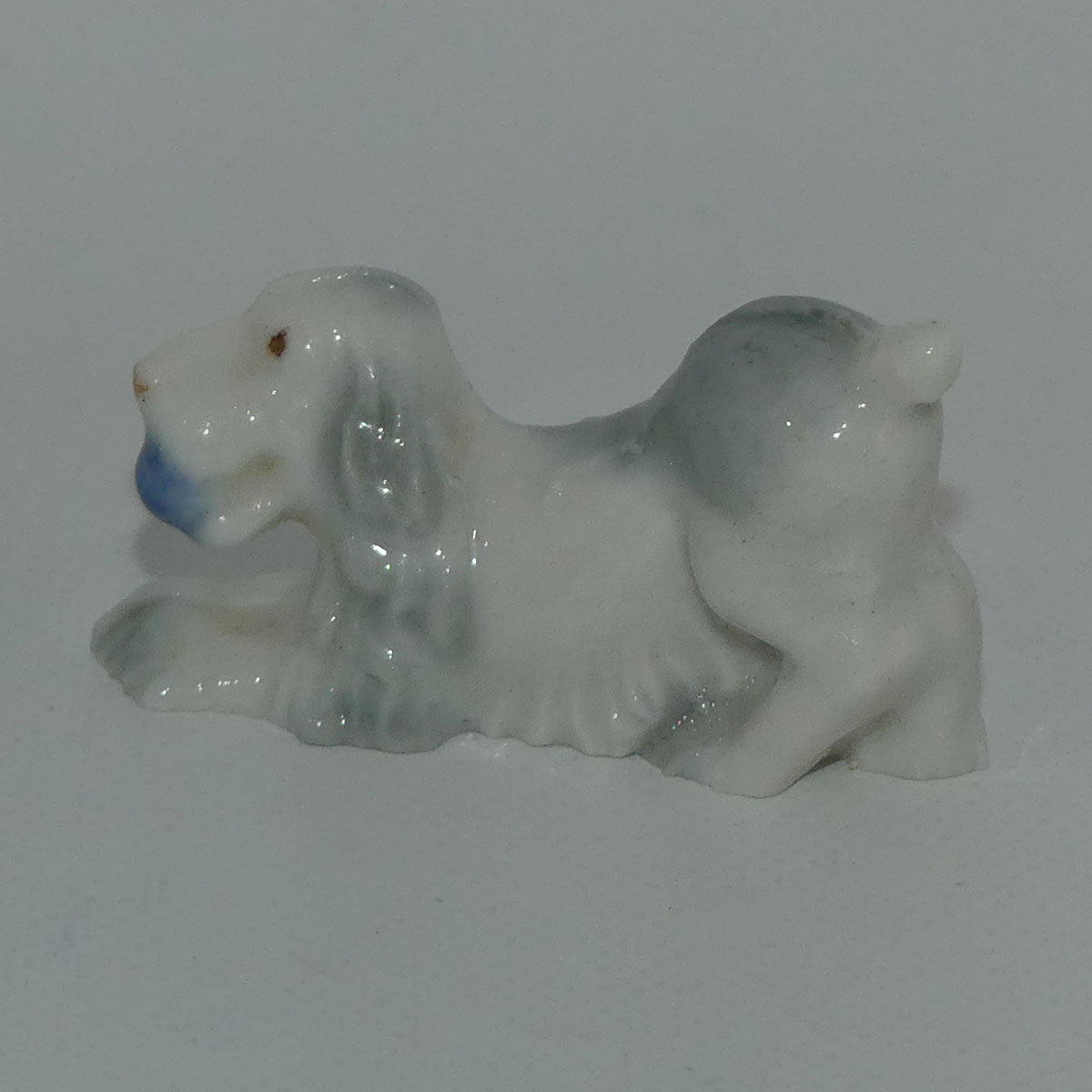 wade-whimsies-set-1-1953-spaniel