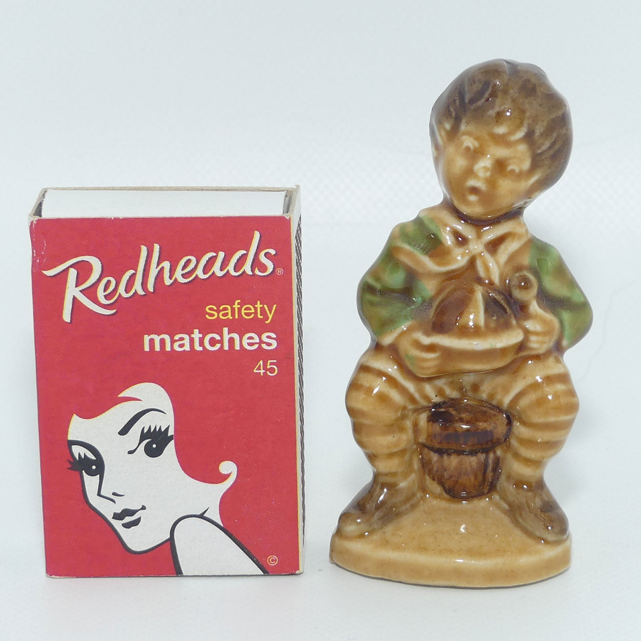 wade-whimsies-little-jack-horner