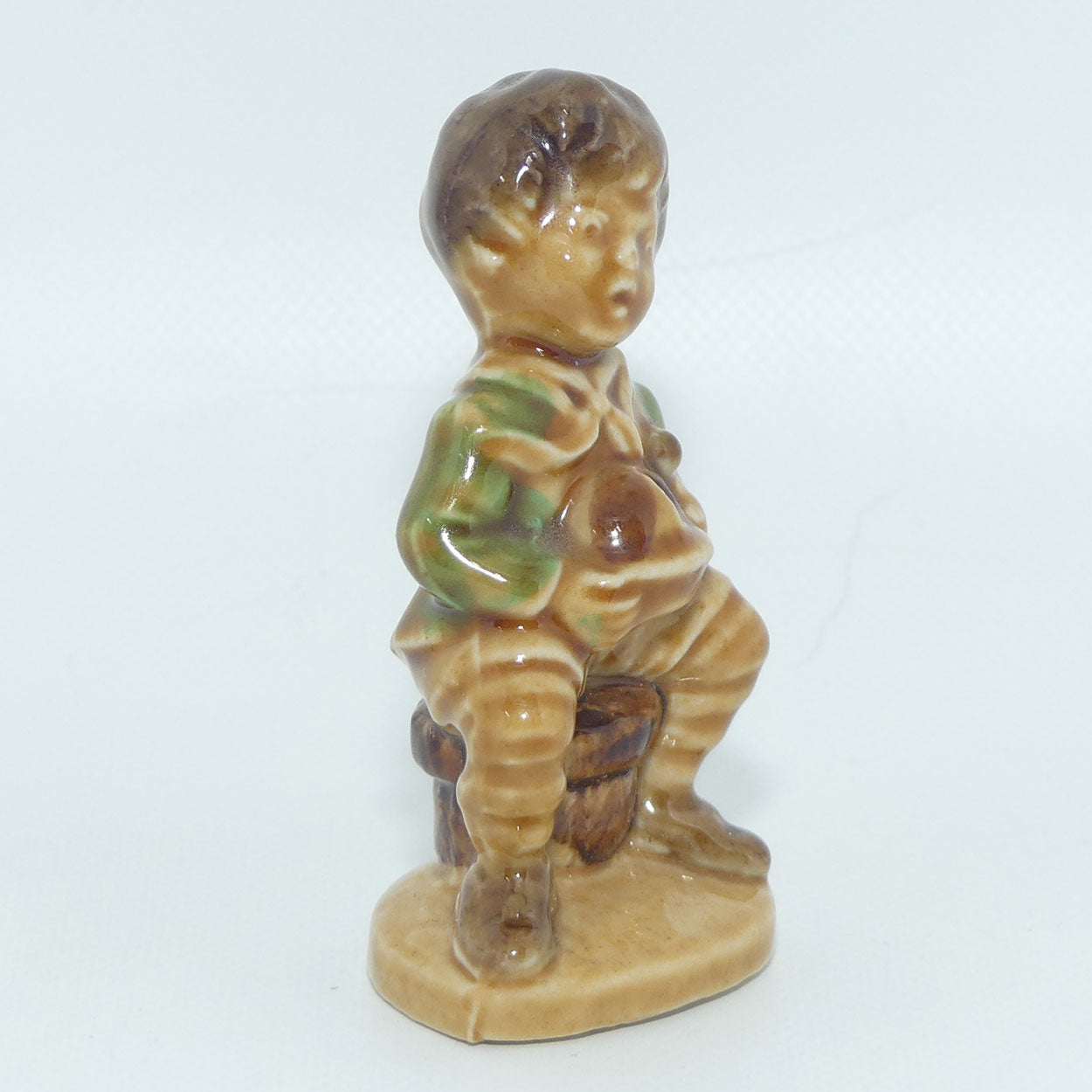 wade-whimsies-little-jack-horner