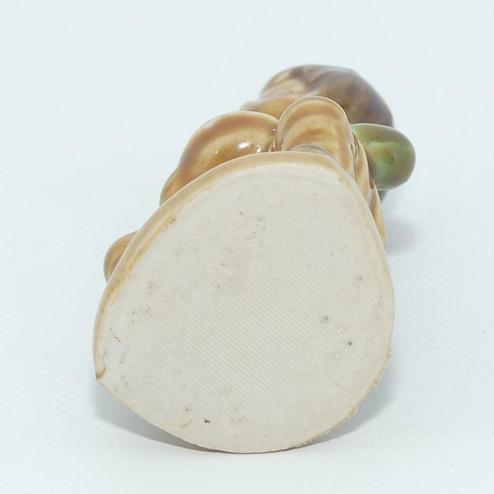 wade-whimsies-little-jack-horner