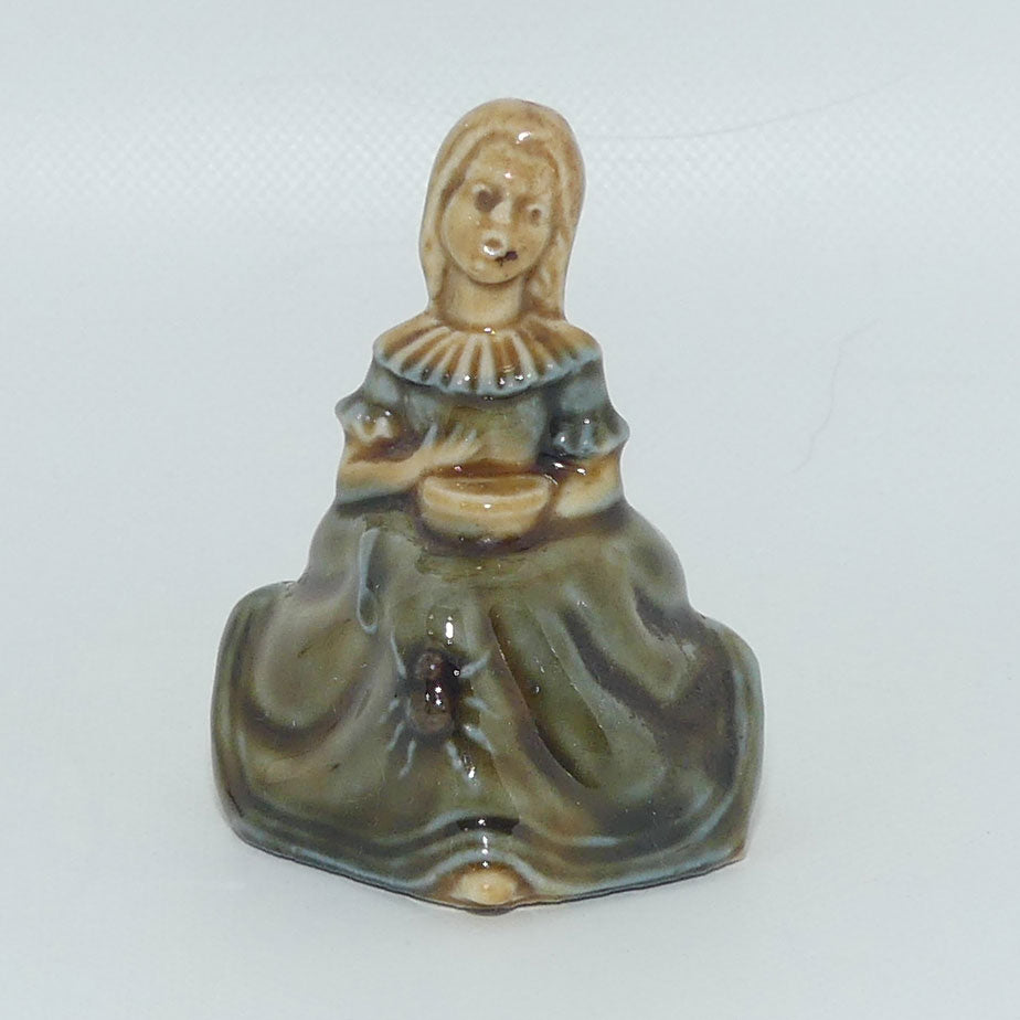 wade-whimsies-little-miss-muffet