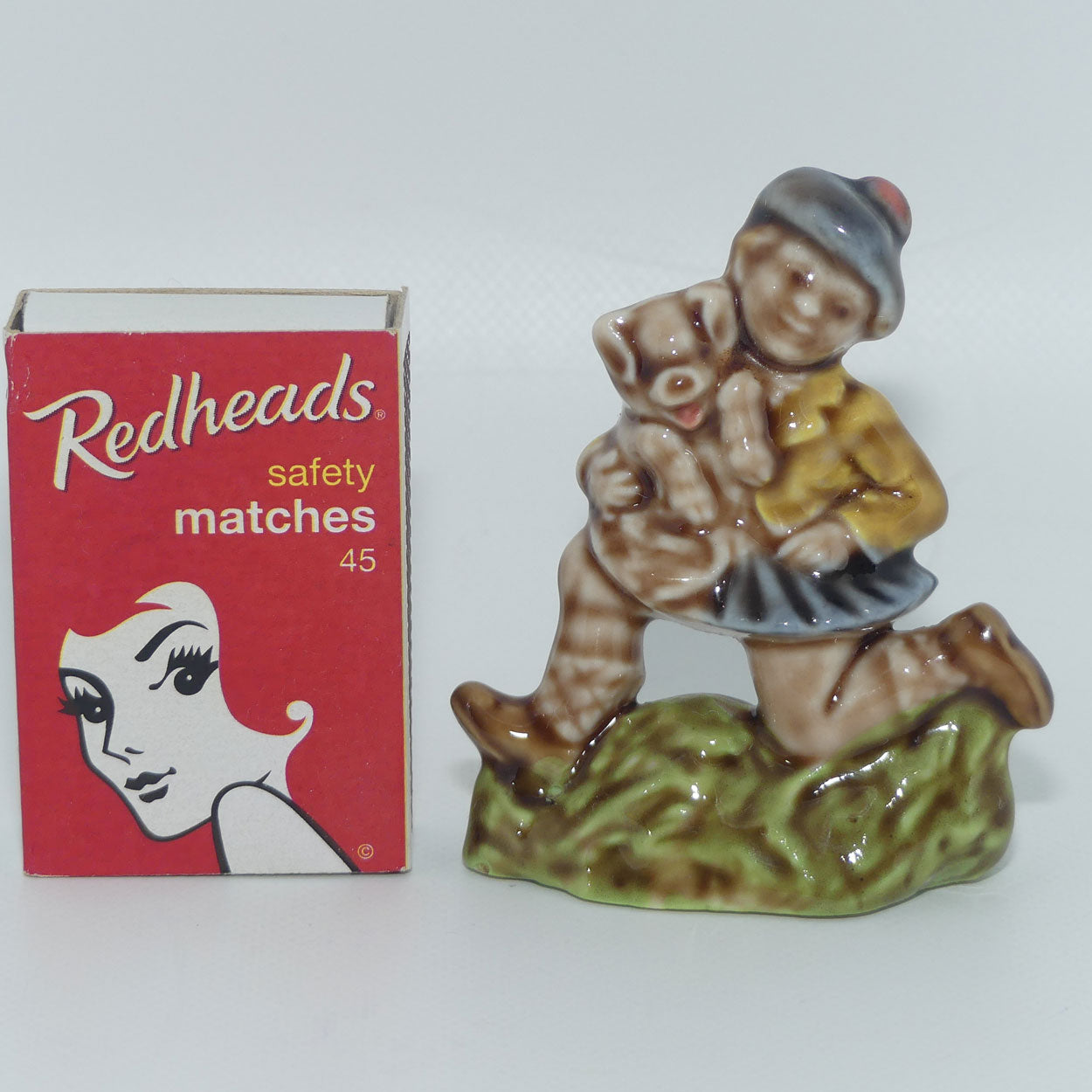 wade-whimsies-tom-tom-the-pipers-son