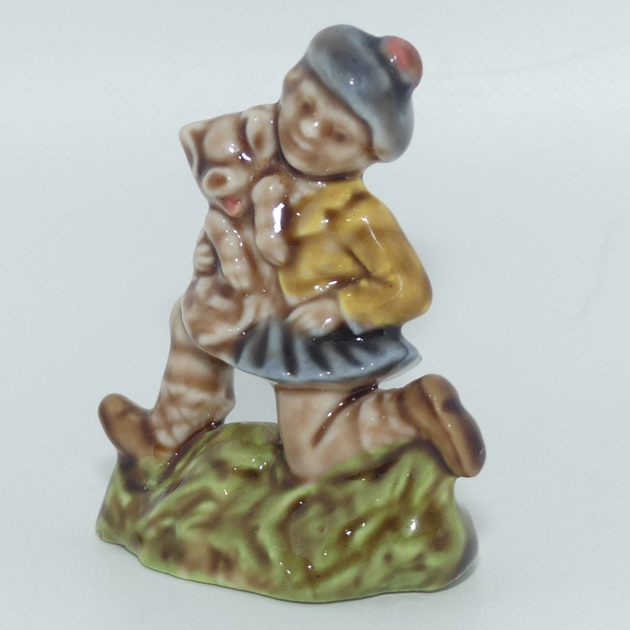 wade-whimsies-tom-tom-the-pipers-son