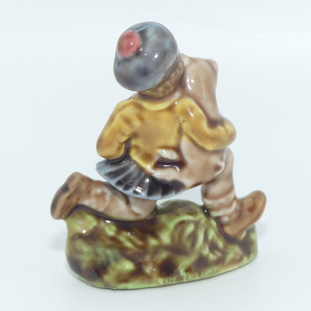 wade-whimsies-tom-tom-the-pipers-son