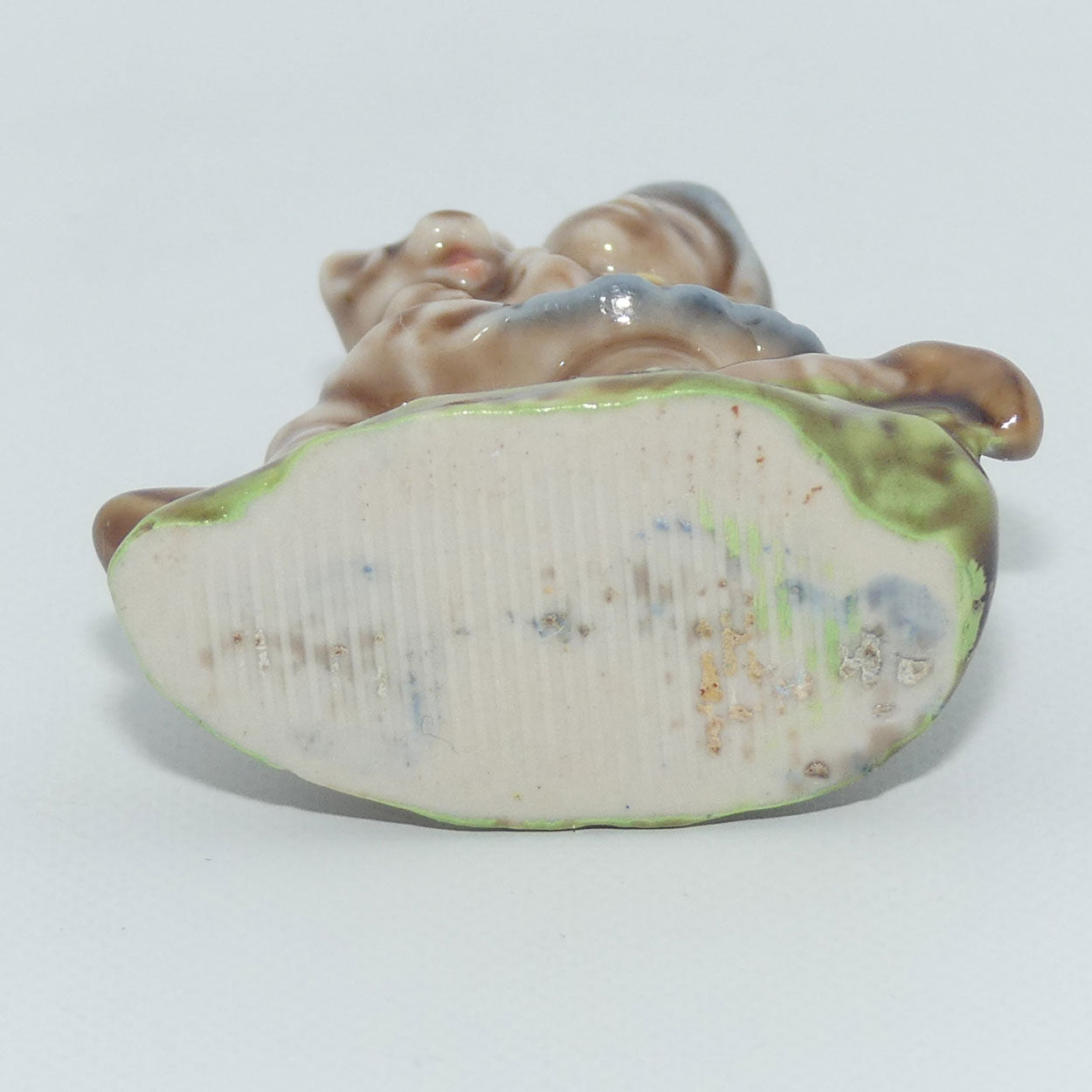 wade-whimsies-tom-tom-the-pipers-son