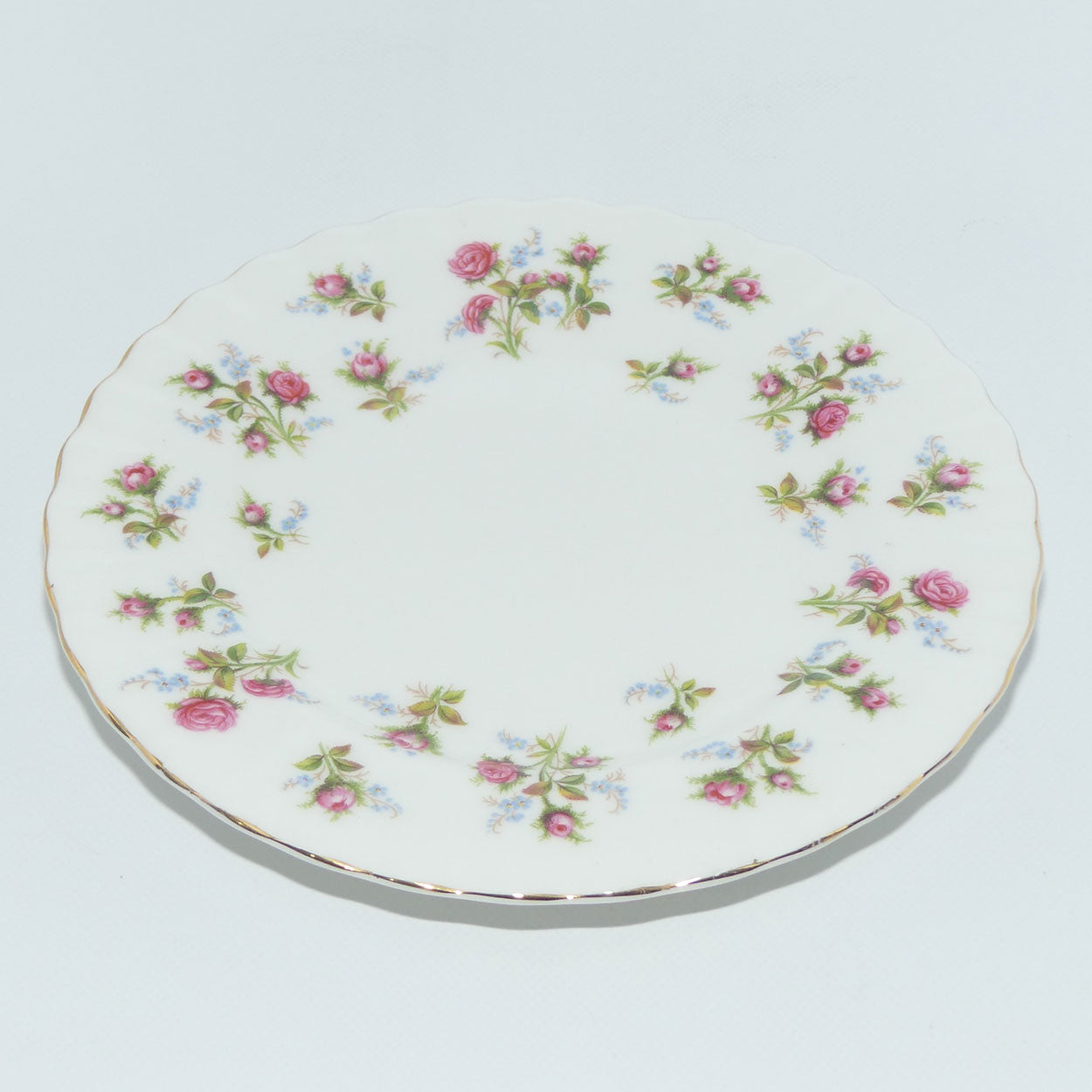 royal-albert-bone-china-england-winsome-trio-early-stamp