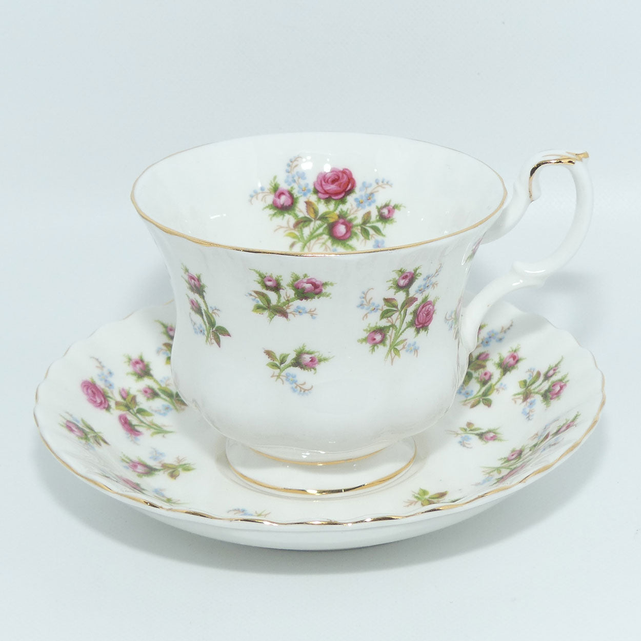 royal-albert-bone-china-england-winsome-trio-early-stamp