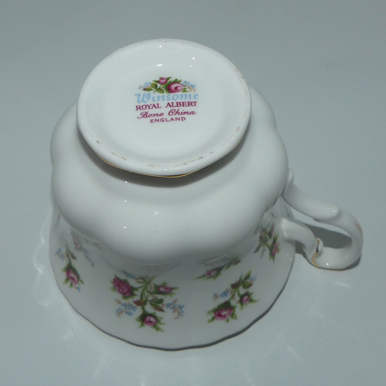 royal-albert-bone-china-england-winsome-trio-early-stamp