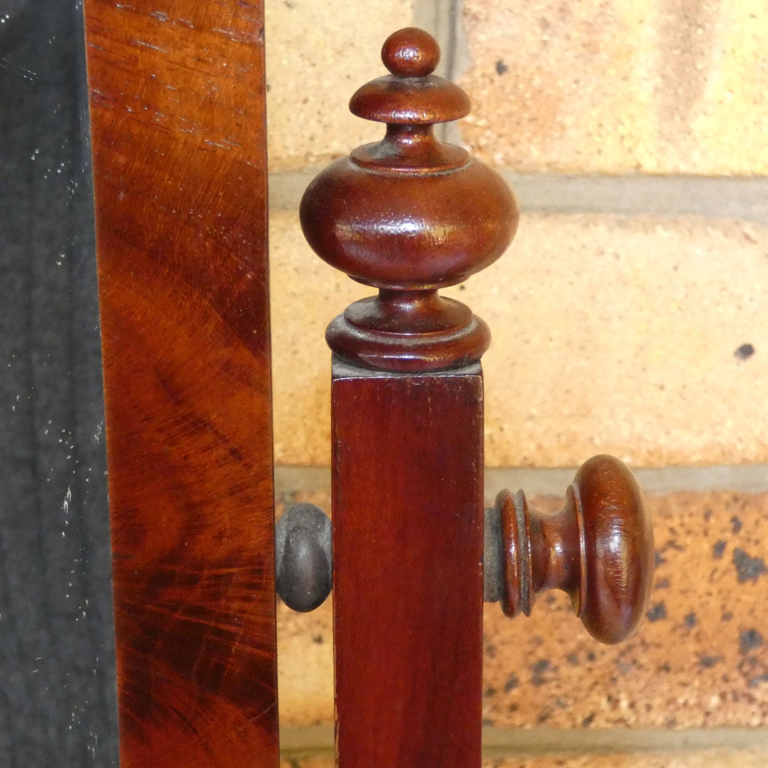 william-iv-mahogany-and-marble-toilet-mirror-c-1835