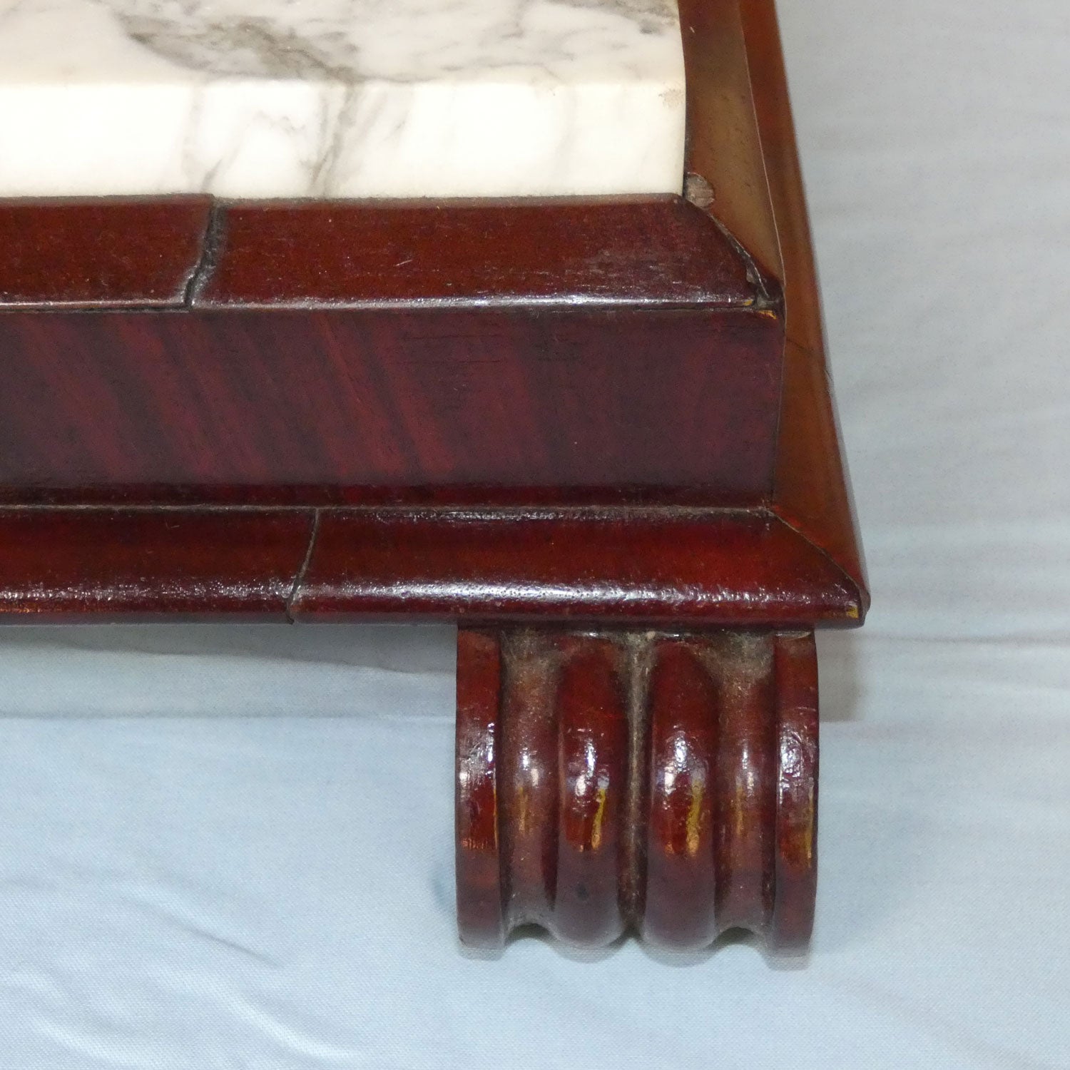 william-iv-mahogany-and-marble-toilet-mirror-c-1835